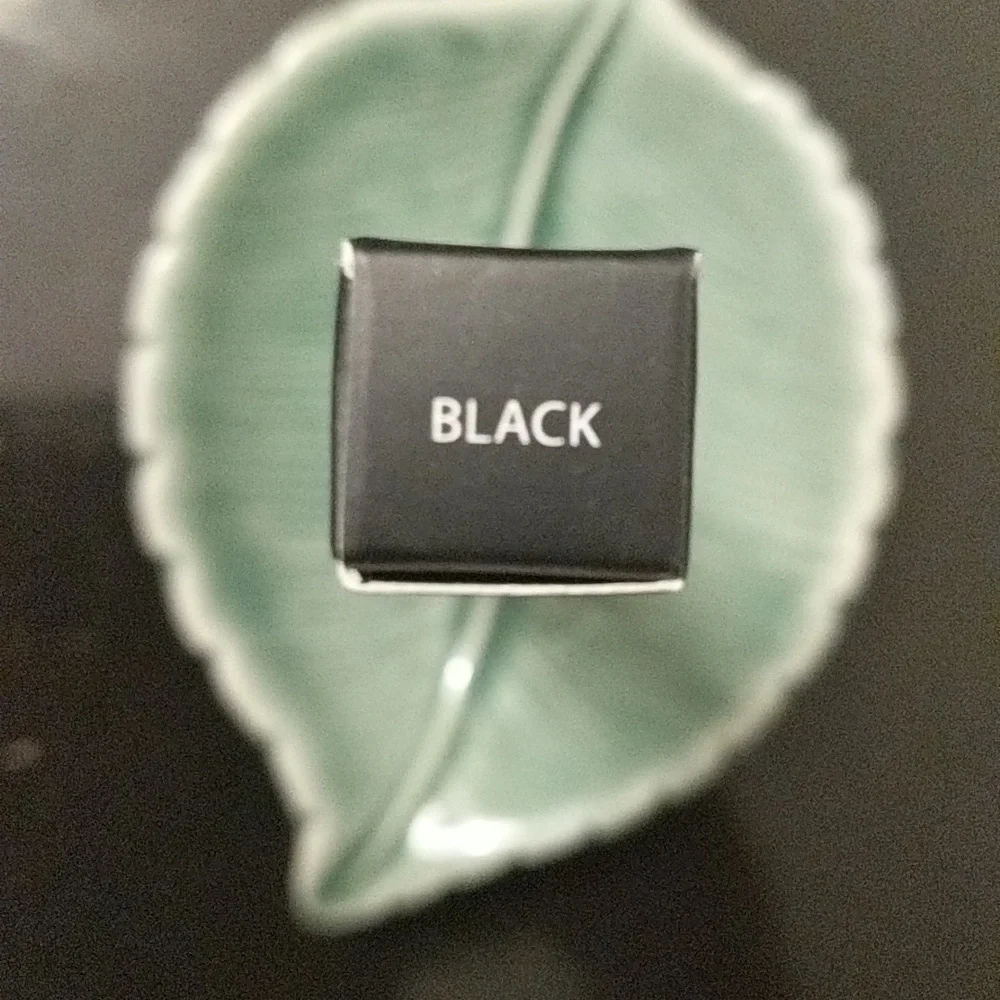 NWT Eyeliner